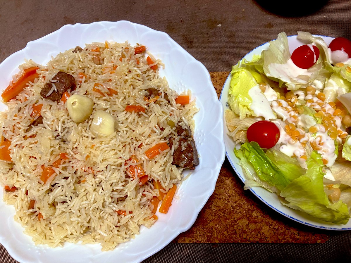 はるはるページ ハルハル@11/8〜16VDP参加 on X