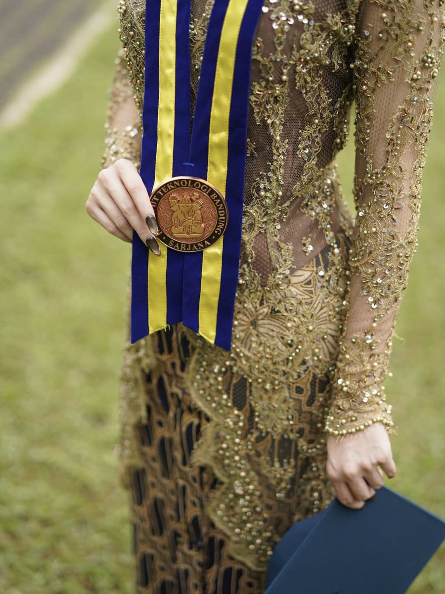 bbbening's tweet image. Bronze medalist