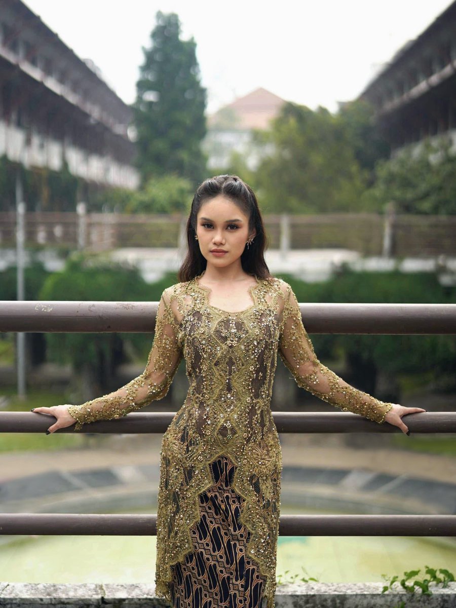 bbbening's tweet image. Bronze medalist