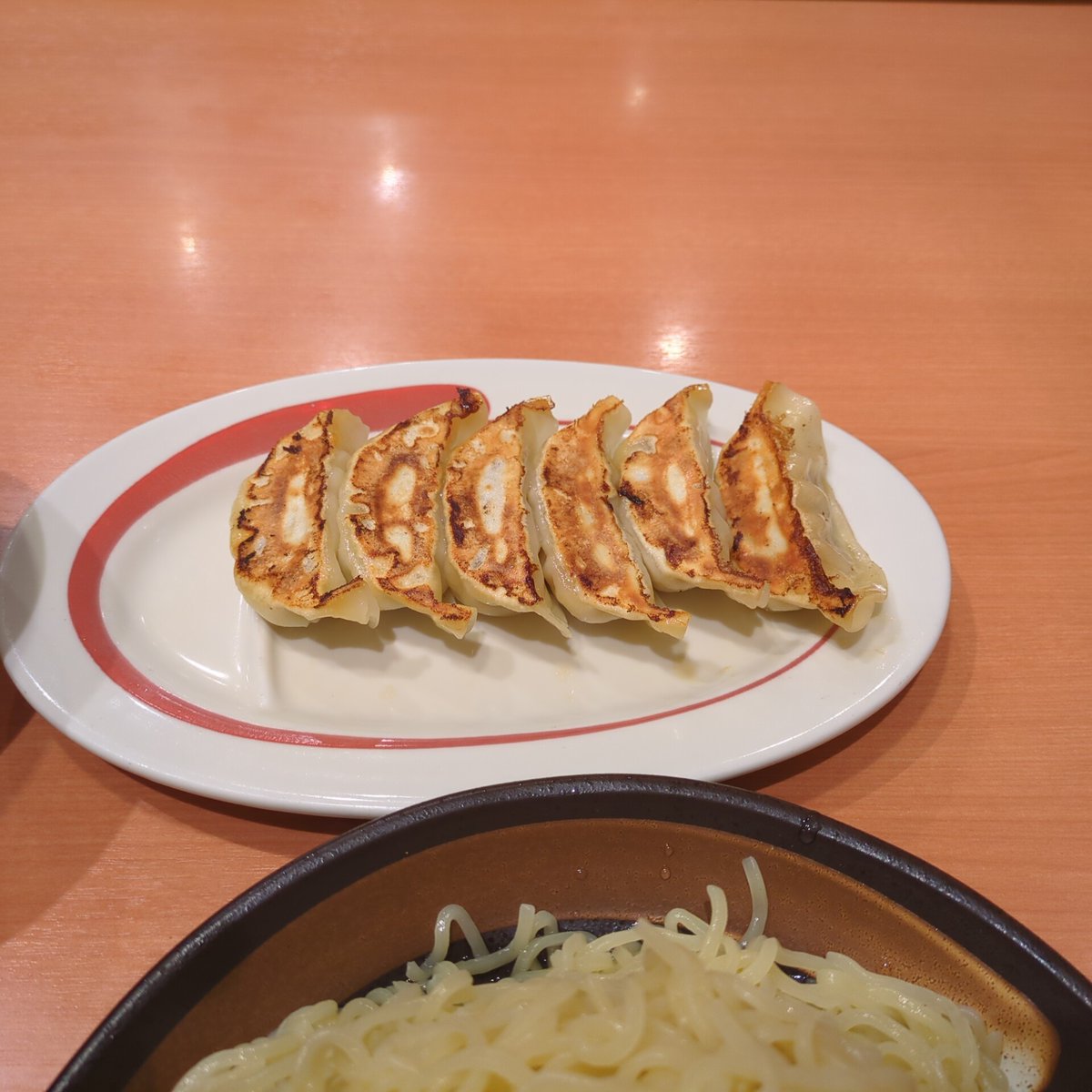 ぎょうさ img_gyouza_34.jpg