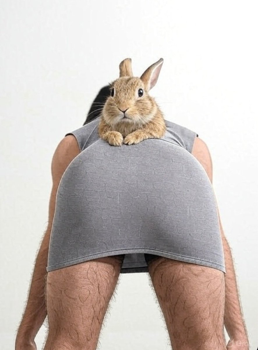 0xaarez's tweet image. My contribution to @megaeth