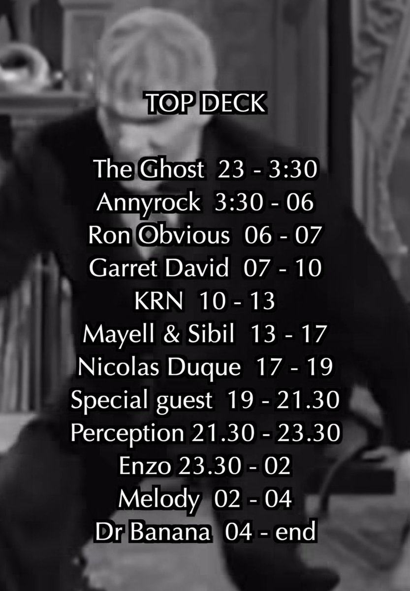 nicolasduquee's tweet photo. See you tomorrow 17-19h sandwiched between these peps! https://t.co/h4x1PdebYd