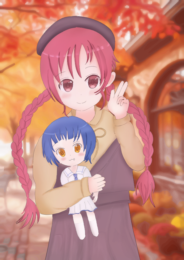 unyo（ピヨちゃん） (@unyo13) / Posts / X