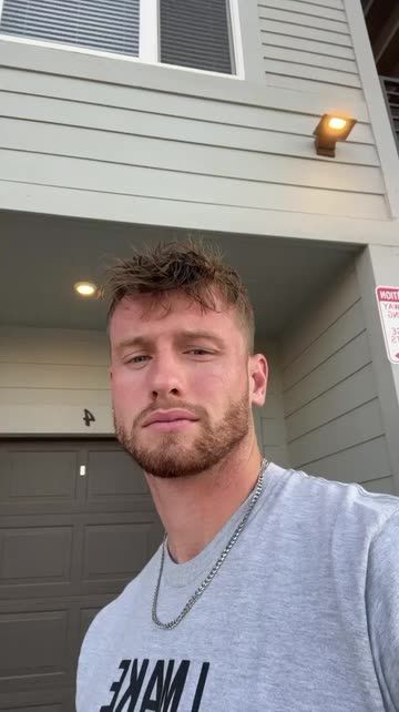 ruby24568's tweet image. Happy New Month My Fams