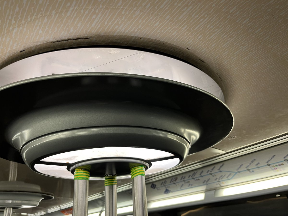 Jean Bon tweet media