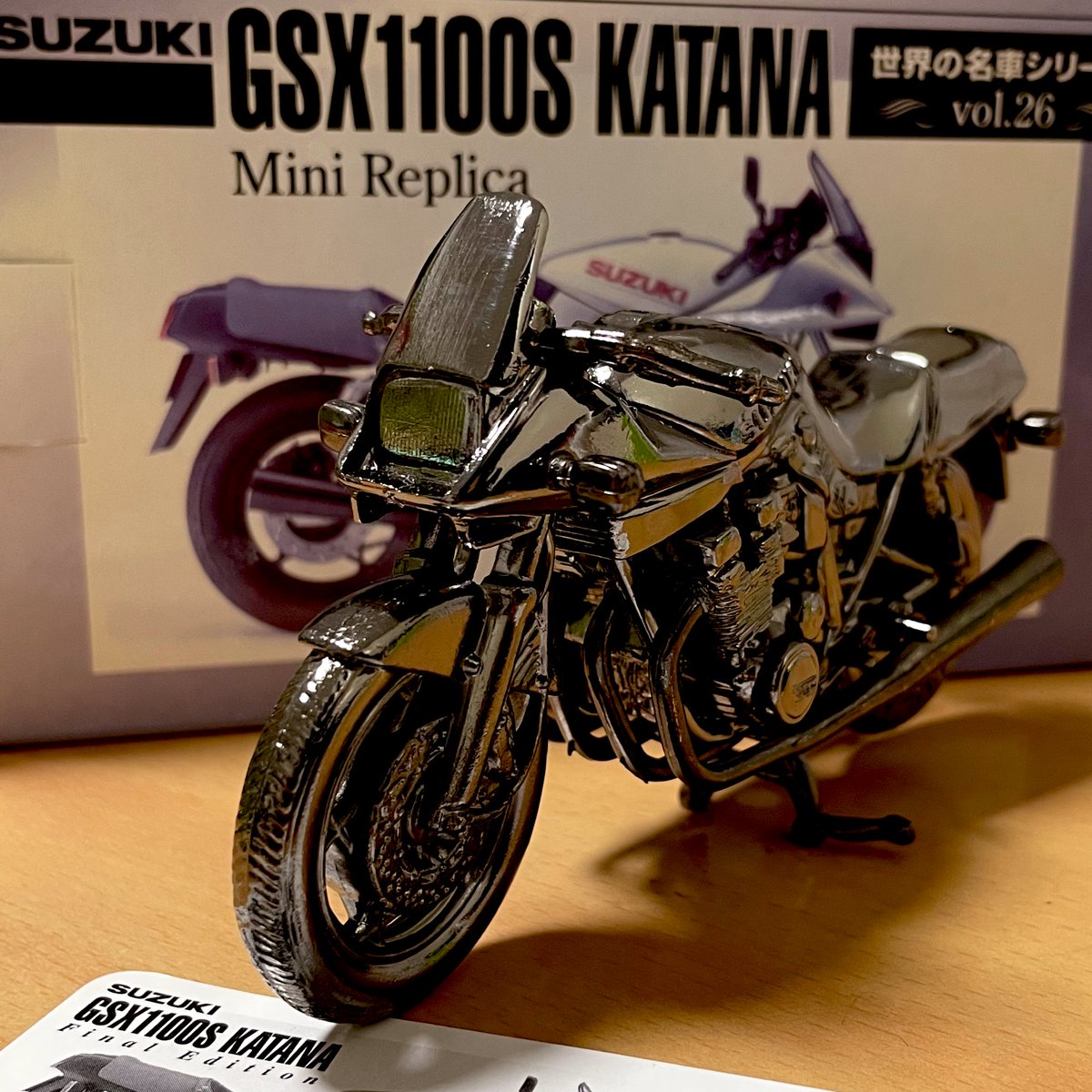 その他 Hikaru Hiro on X