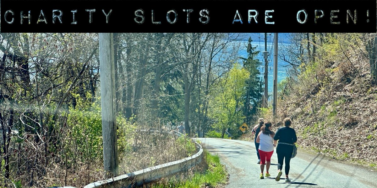 The Seneca7 tweet media