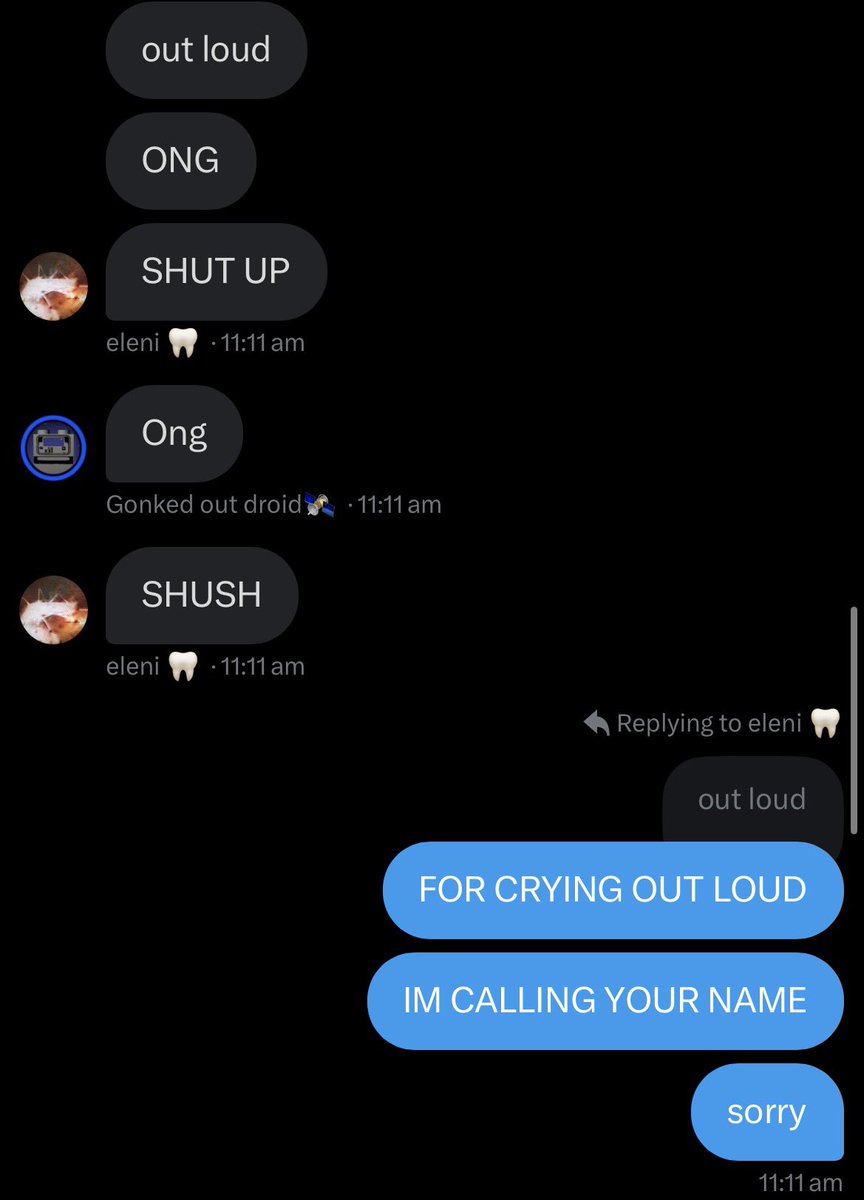 alfie (@at237at237) on Twitter photo 