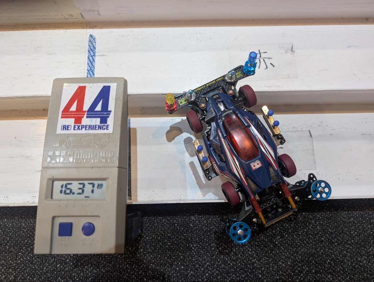 いとう屋③ かとう よしあき＠ヨッシ on X