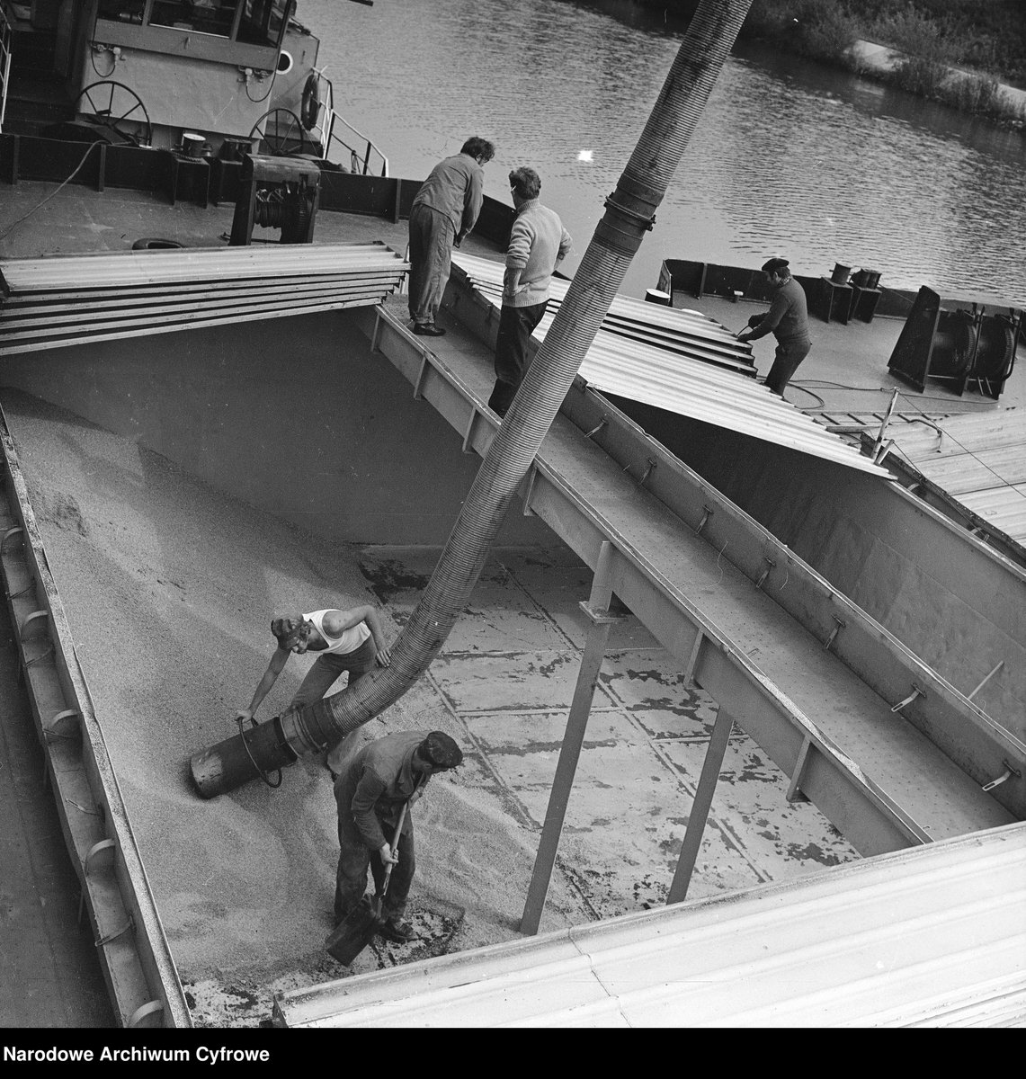 Radosław Palmowski tweet media