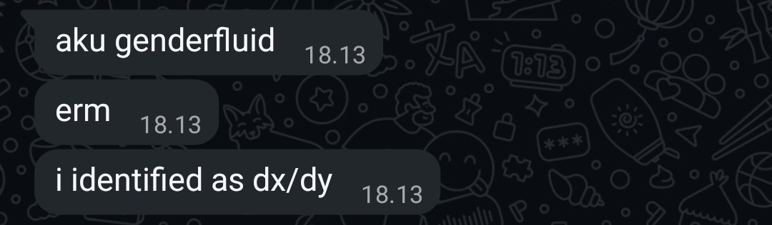 Garliccccbread's tweet image. 