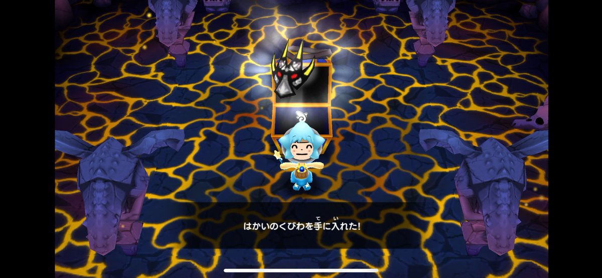 その他 naoki naoki on X