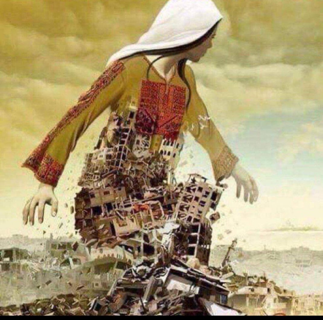 1êMijdarê #RojaKobanêYaCîhanê Pîroz Be

1 Kasım Dünya Kobanê Günü Kutlu olsun.

11 yıl önce Kobanede IŞİD çetelerinin saldırılarına karşı kadınlar öncülüğünde gerçekleşen, Kobanê direnişi kadın özgürlük mücadelesinin yolunu aydınlatmaya devam ediyor.