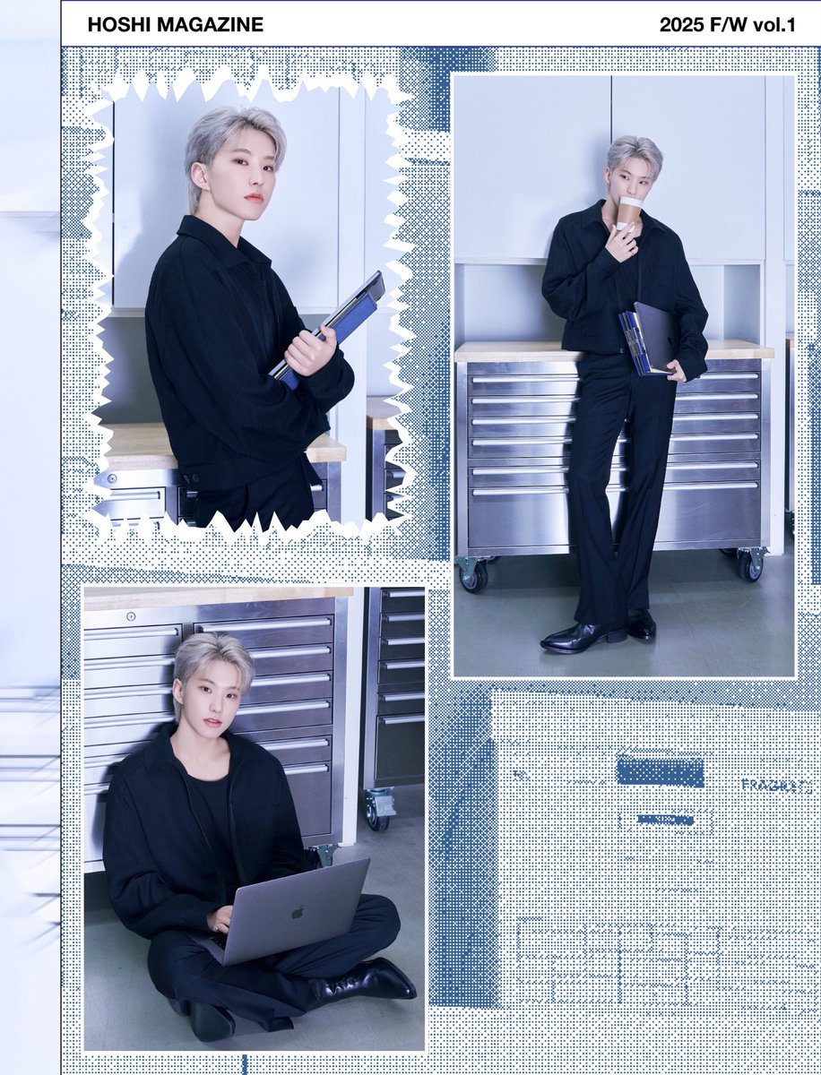 회사원 컨셉 왤케 웃기지  권대리님 탕비실에서 뭐하시는 거죠  노트북으로도 크레이지 아케이드 이런 거 하고 있을 것 같음