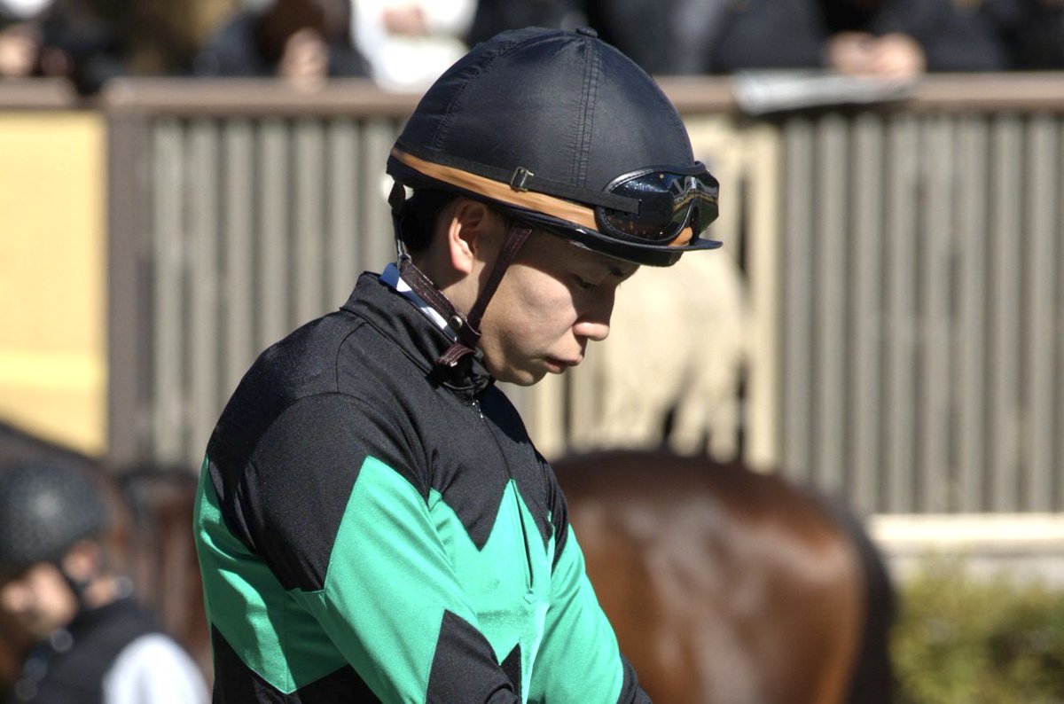 まさ吉(まさきち) (@masakichi0929) / Posts / X