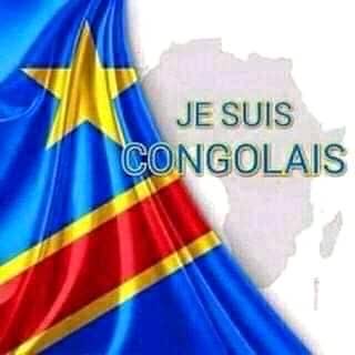 mukuene's tweet photo. #Mokonzi ya mwana moke azalaka te. Je le répète : laissez-lui du temps.
Sa descente à Beni n’est pas un hasard. Elle dérange, elle inquiète, elle expose les vérités cachées. Les opposants grincent des dents, les groupes rebelles se sentent menacés. Mais c’est le signe que quelque chose bouge.
La jeunesse congolaise est debout, consciente et engagée. Nous ne sommes pas une génération de spectateurs, mais d’acteurs du changement.
Vive la jeunesse congolaise !
#LeloEzaYaBilenge 🇨🇩✊🏽
@Presidence_RDC @PrimatureRDC @SuminwaJudith @GraceKutino @Aaronlukusa2 @seigneurCHRIS01 @fatshi13