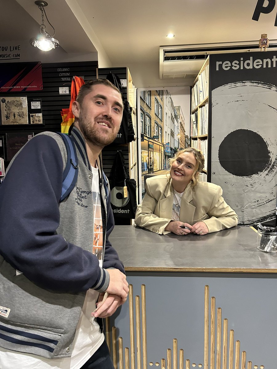 11:11 Forever my 11:11. ❤️👏