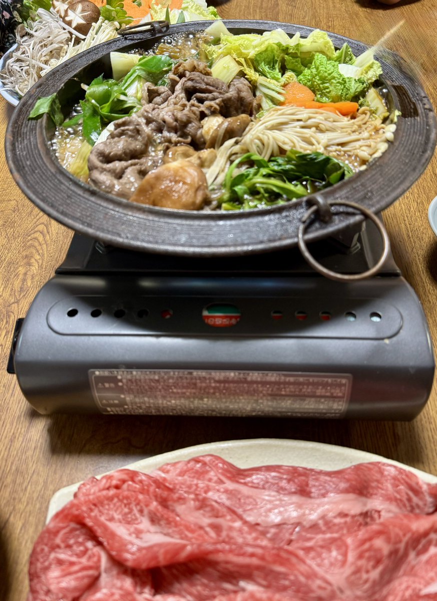 りんりん (@kirinri99701194) / Posts / X