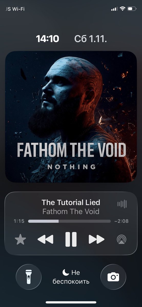 удивительно неплохо, но есть привкус нейросети в текстах, могу ошибаться