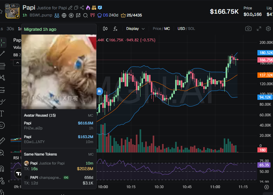 Nova tweet media