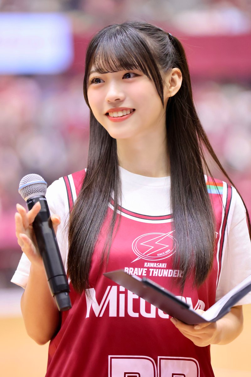 金澤亜美 金澤亜美生誕祭企画実行委員会2026 (@seitan_ami) / Posts / X