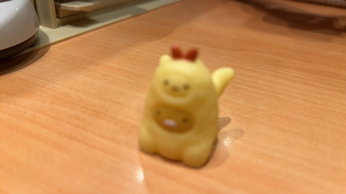 ⛄🖤さとみ🖤⛄️ on X