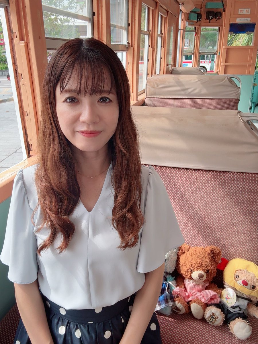 ふっじたさん 送料込価格 ホンダ純正 フロント ブレーキ スイッチ 35340-MA5-671