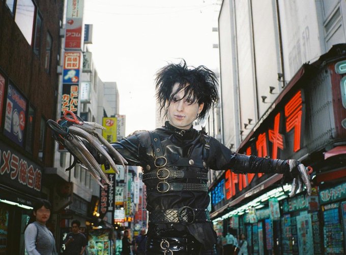 ROCKCUNESTAR-ろっきゅんすたあ-のツイート