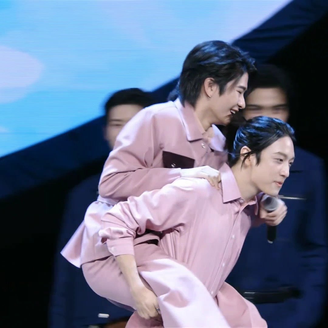 ไอเช่่ย ผมฟื้นจากหลุมเลย