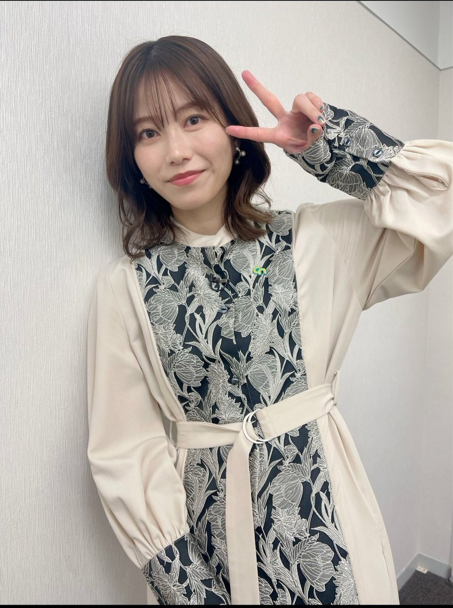 昆虫博士(グッチ) on X