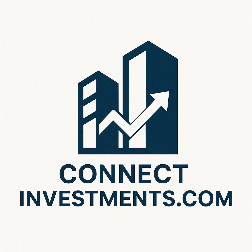 ConnectInvestments.com is available for acquisition.

#domainnameforsale