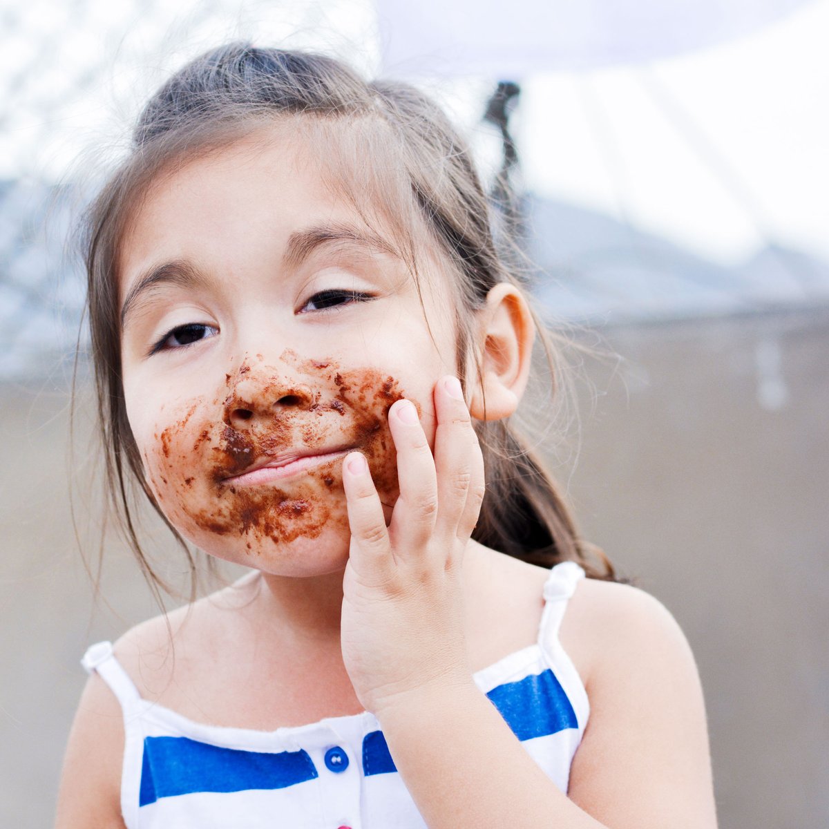 WalkerResort's tweet image. 🎃 Happy Halloween Hangover from Walker Lake Resort!

 #happyhalloween #happytime #halloween