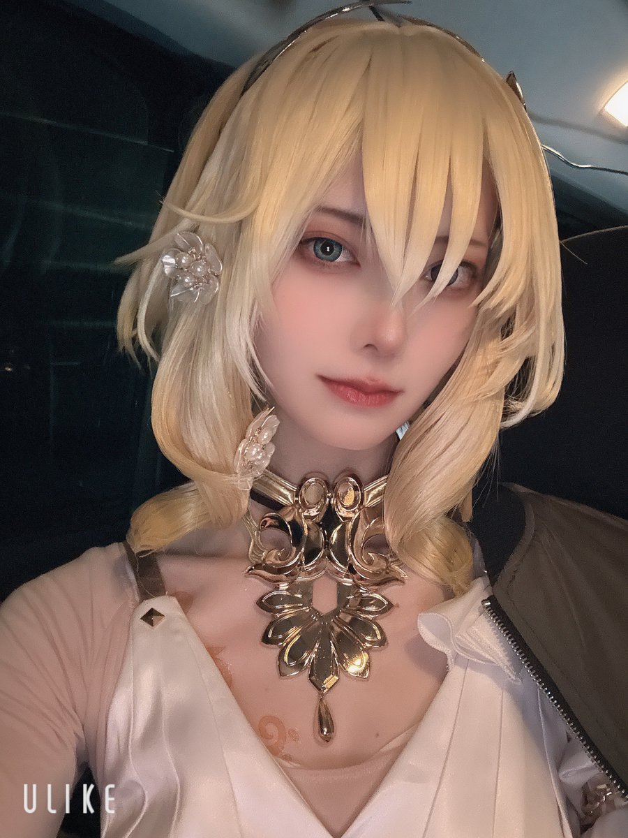 おでんでん おでんでん🍢11/1 ラグ (@odendeneden) / Posts / X