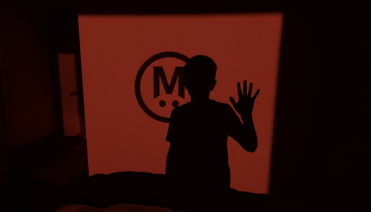 MegaETH 'wen TGE' phase starting from November 5 

ÖMEGA ^ - ^