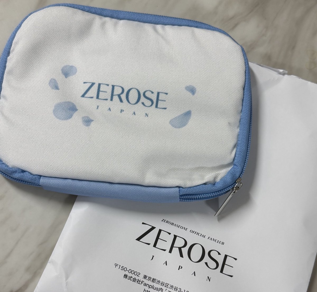 하나._.빈 tweet media