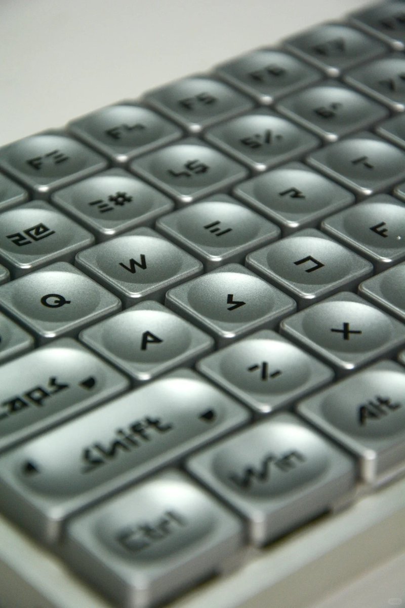 ぷりこ (@puriko69x) / Posts / X