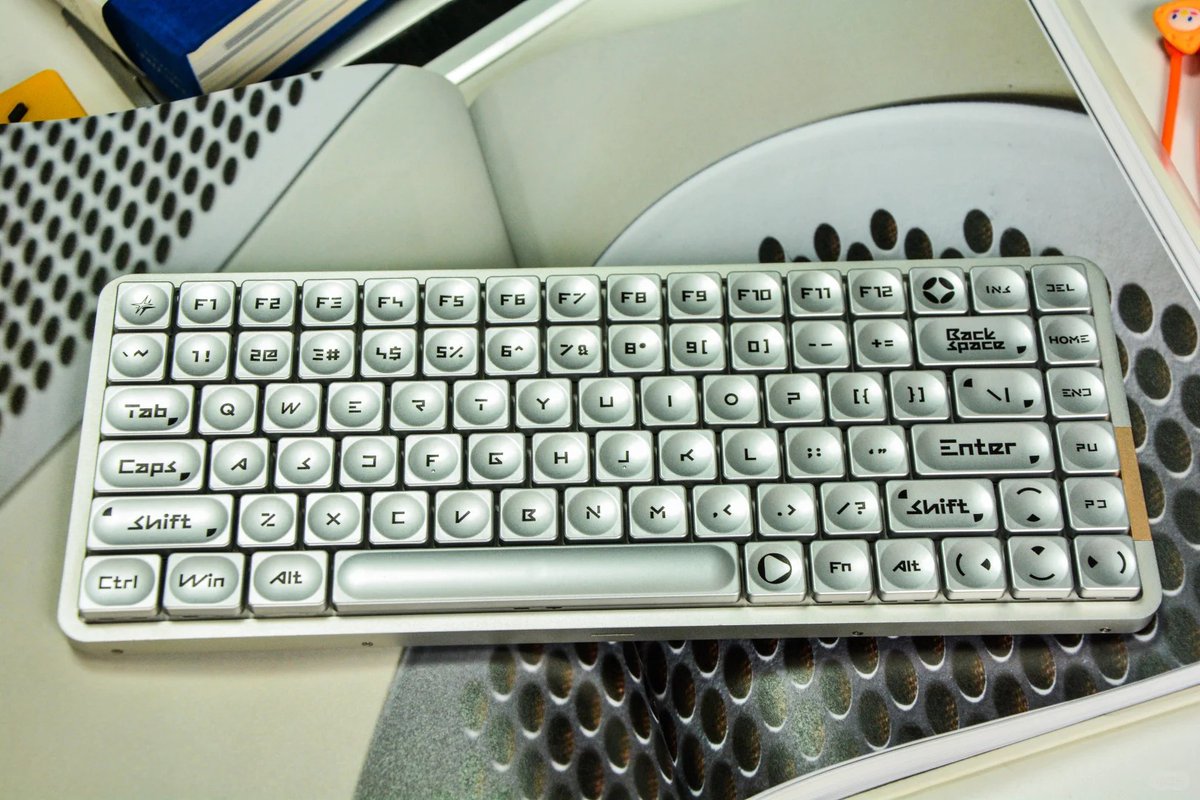 ミニクラフト♡確認用+。○'3`)b゜+゜ ぷりこ (@puriko69x) / Posts / X