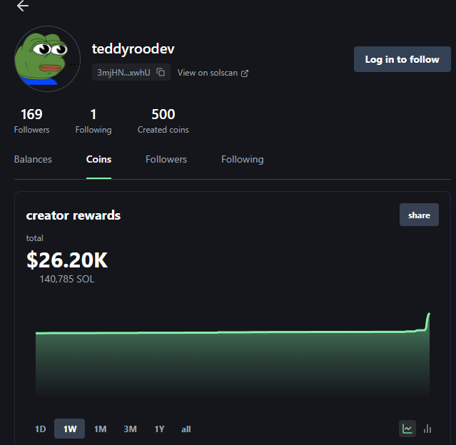 Nova tweet media