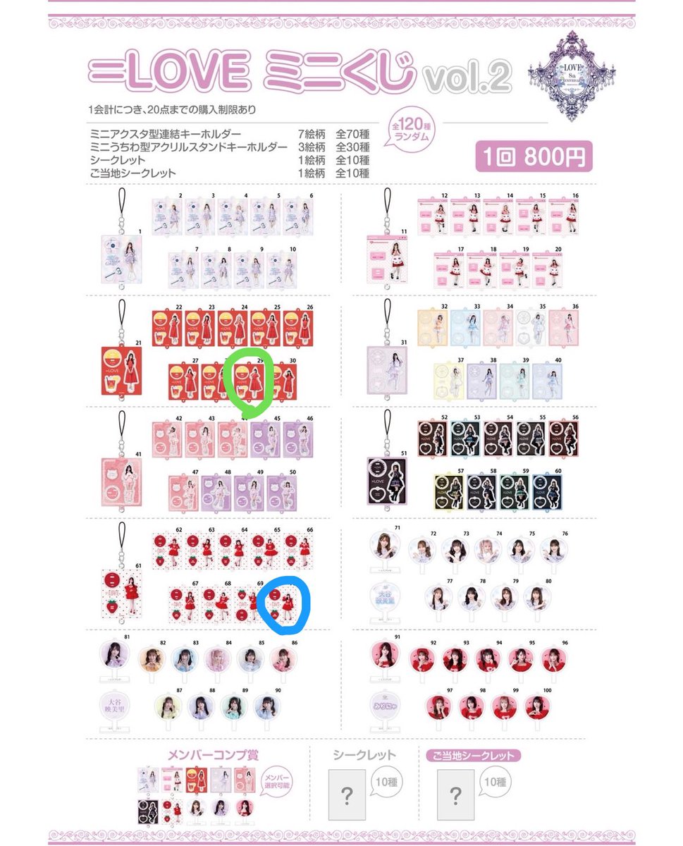 ᐢ ̥_ ̫ _ ̥ᐢ♡ tweet media