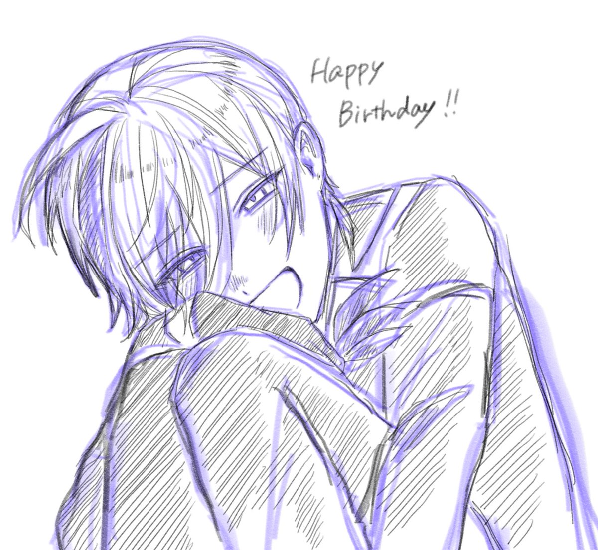 #榊ネス111バースデー2ndシーズン
#ネスフィルム