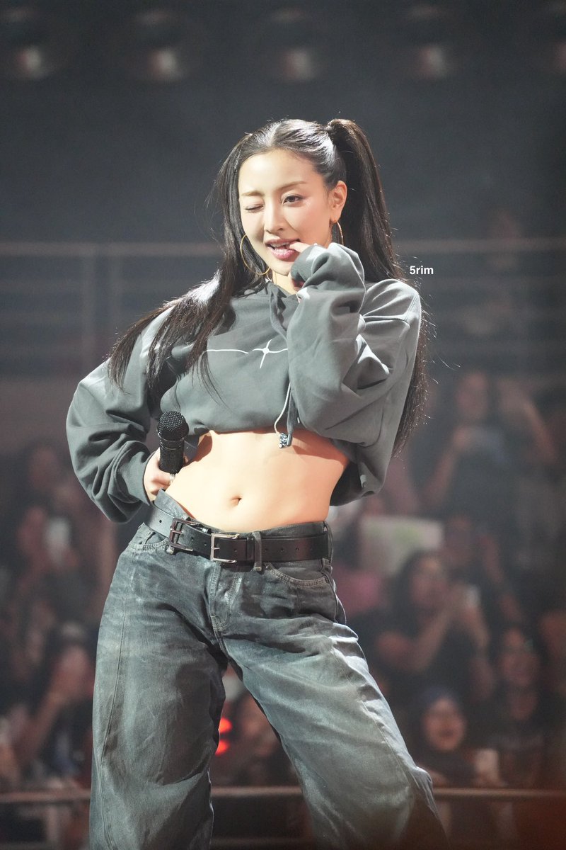 ジヒョペン^_^ ホビーラジコン Kyosho KYOSHO LAZER ZX BODY AND WING – Team Bluegroove