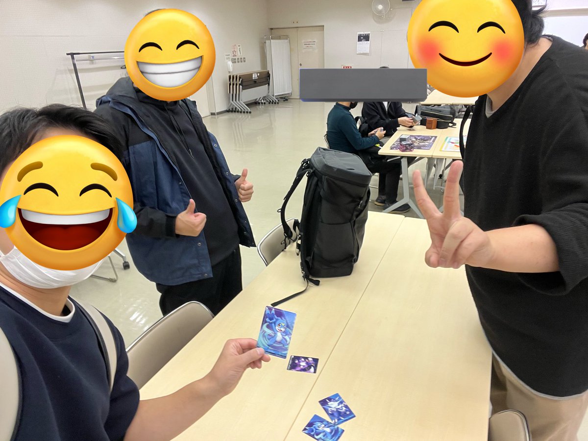 シロ (@shiro_89mon) / Posts / X