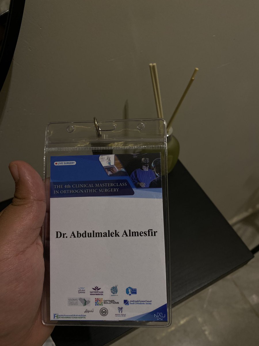 Abdulmalek tweet media