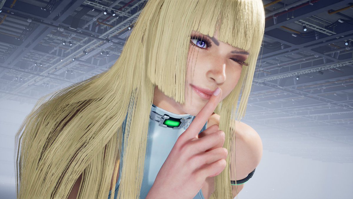 disappointed HKM (@kazumashirou) / Posts / X