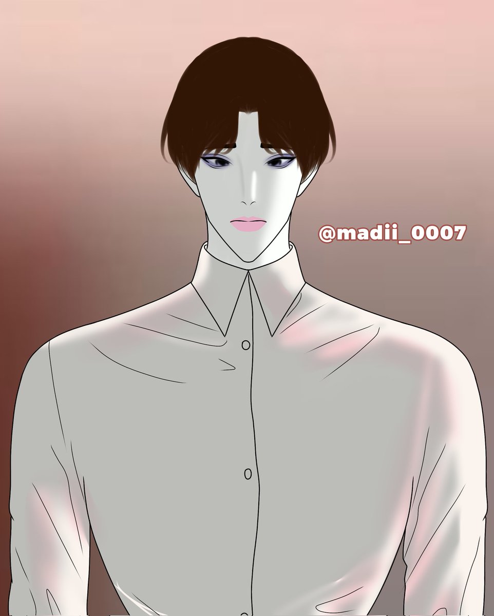 𝐌𝐀𝐃𝐈𝐈 🐰 | 𝐂𝐎𝐌𝐄𝐁𝐀𝐂𝐊 𝐒𝐎𝐎𝐍 tweet media