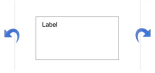 EntomoLabels (Grzegorz Banasiak) tweet media