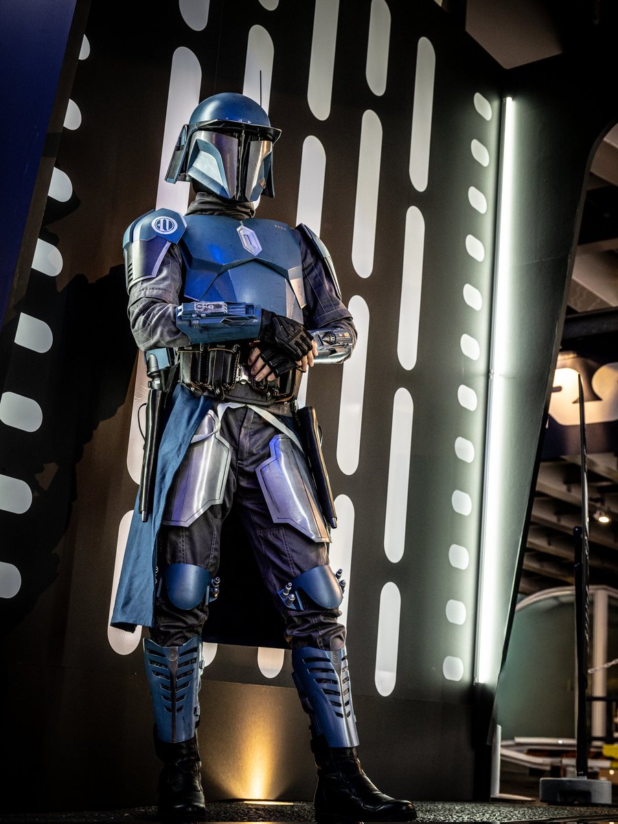 アヴィス＠神戸まつり行き方決まった tweet media