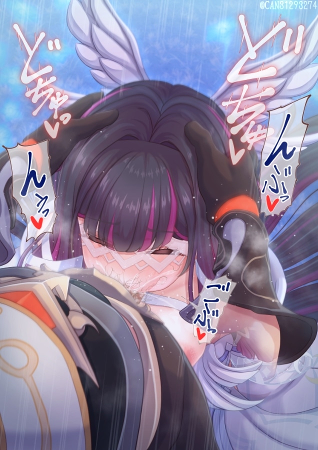 7/7

FANBOX:https://t.co/ha4UXepqW5
Fantia:https://t.co/73S1gmg04o
Patreon:https://t.co/nHLv0bRNq5 