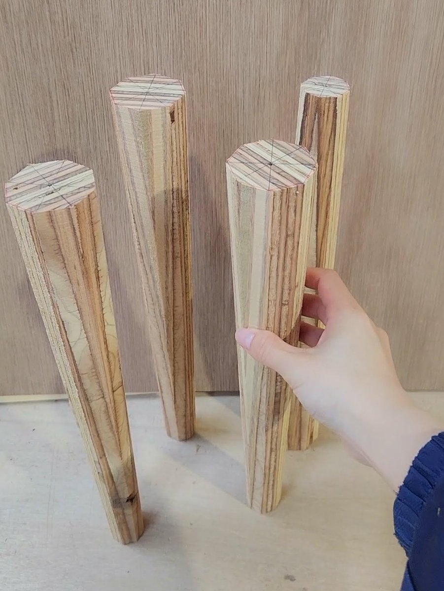 よーるく🌿DIY母ちゃん on X