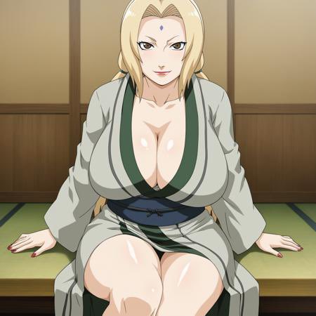 Crypto Hokage tweet media